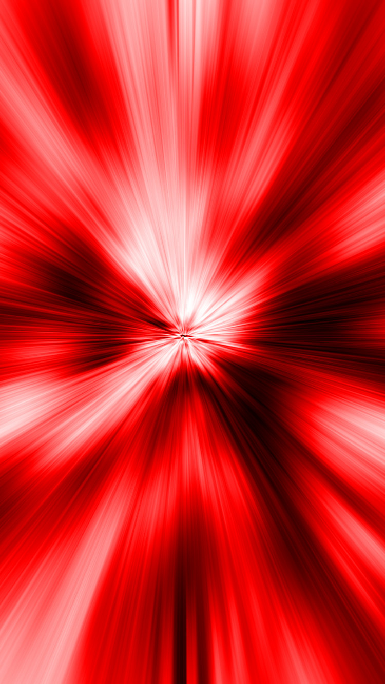 750x1334  Темный силуэт Бэтмена на красном фоне Обои - Клан Обои