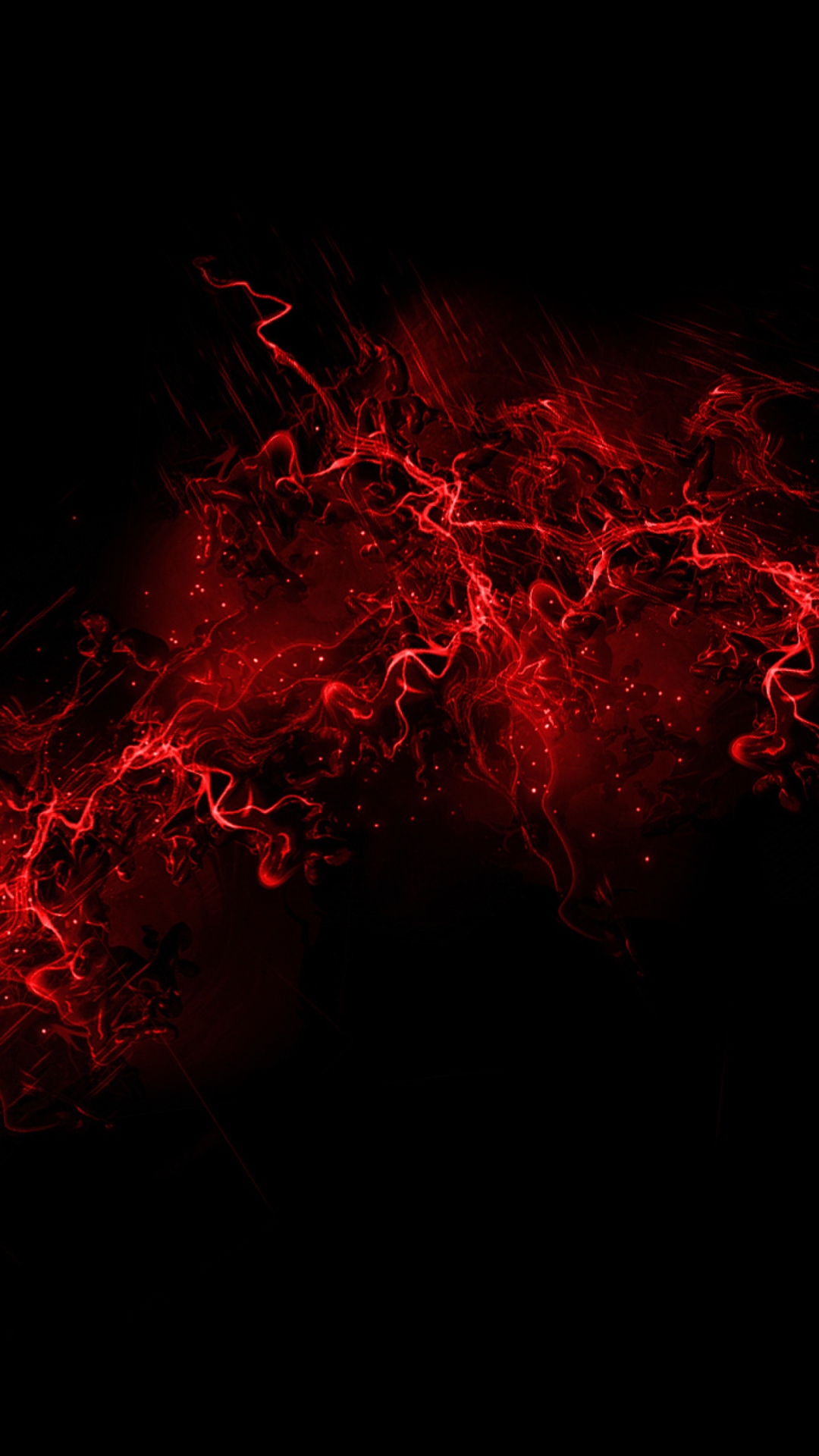 1080x1920  200+] Красные обои для iPhone | Обои.com