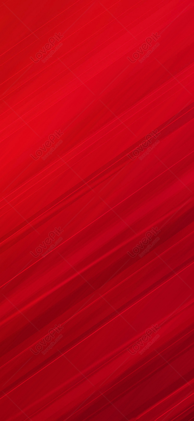 650x1407  Красный iPhone Hd Обои - Обои Пещера