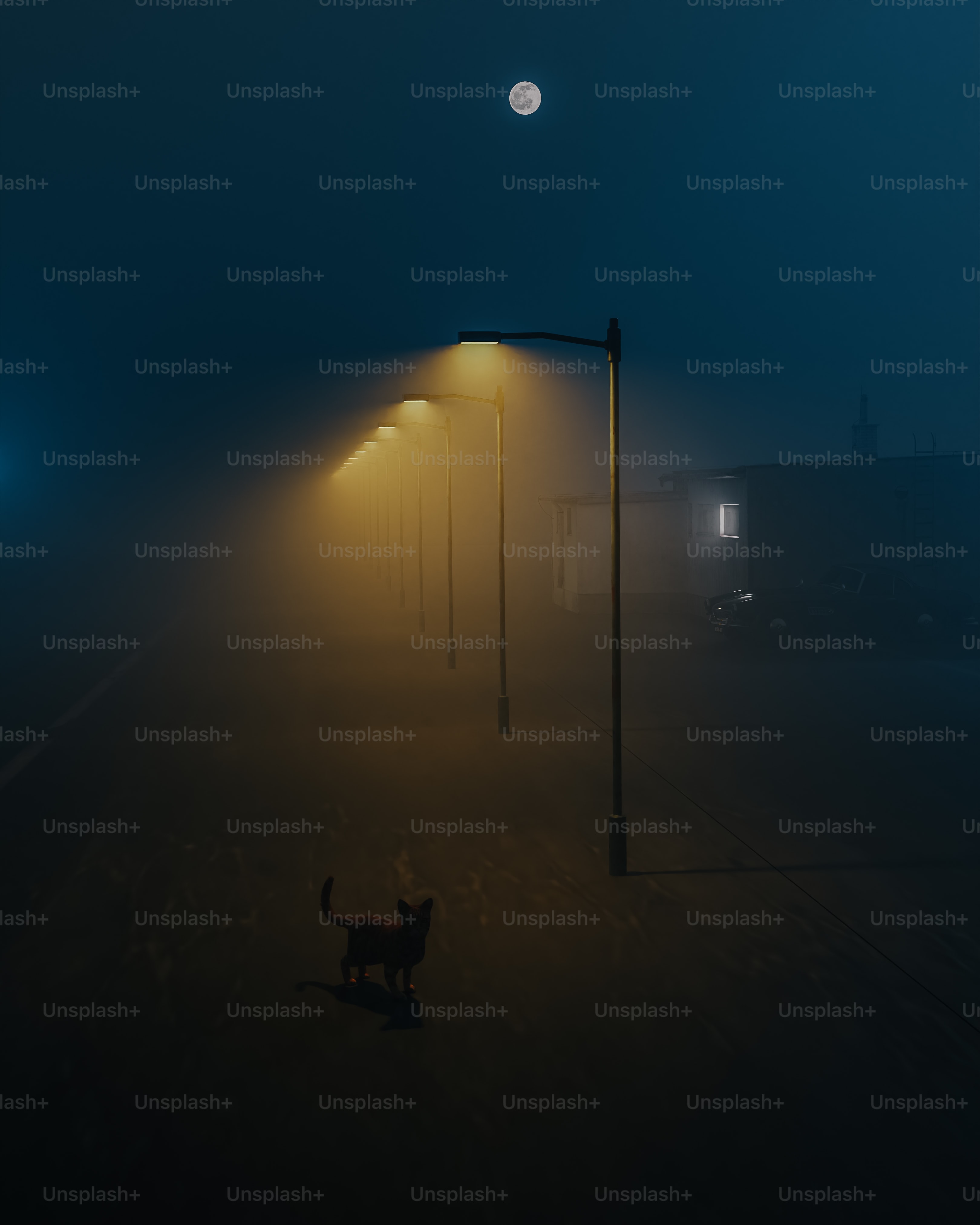 3240x4050  Ролики Instagram | 10 лучших бесплатных обоев, фона, рендеринга и светлых фотографий на Unsplash