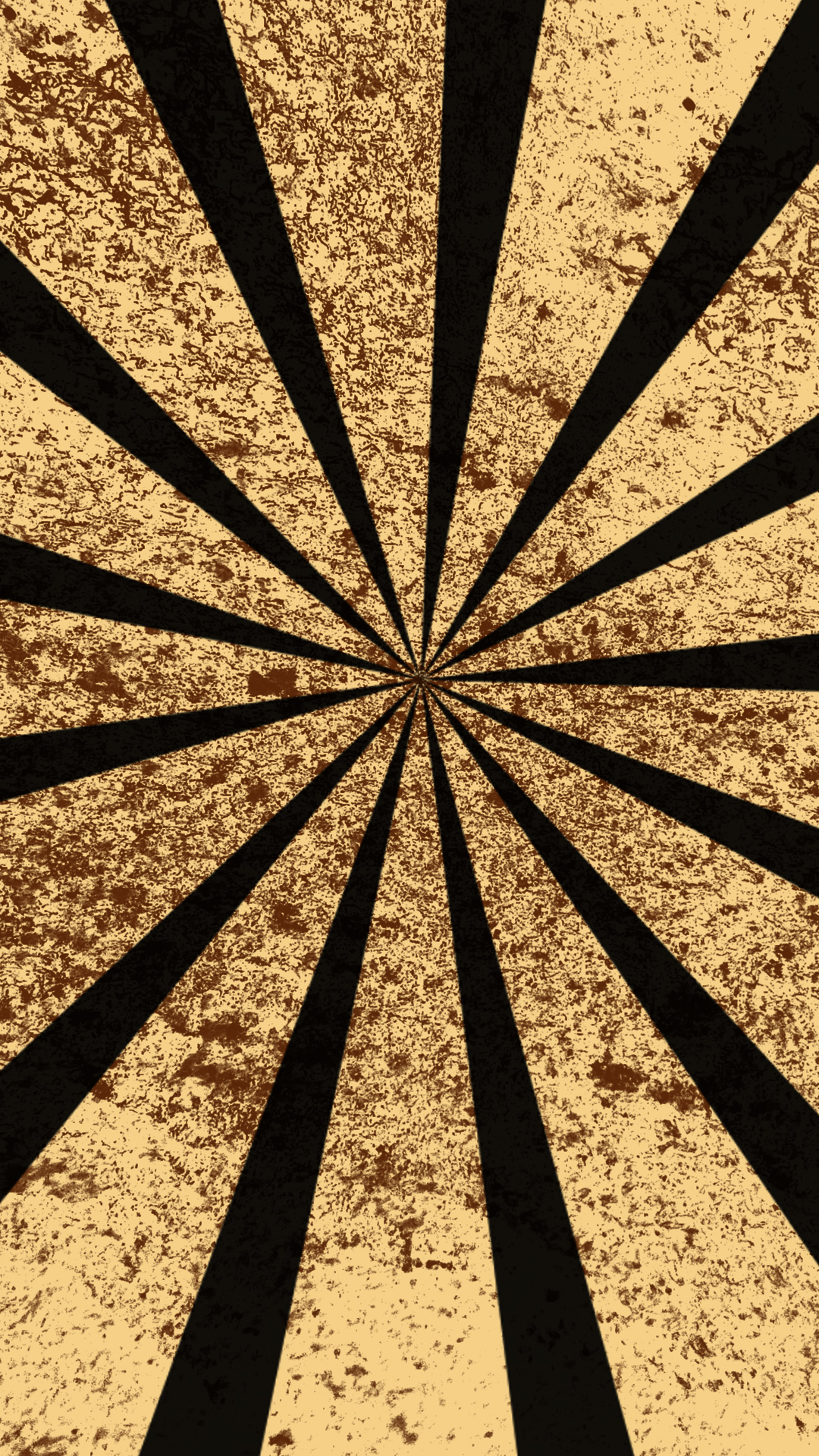 1080x1920  Скачать винтажный фон из инстаграма - veeForu