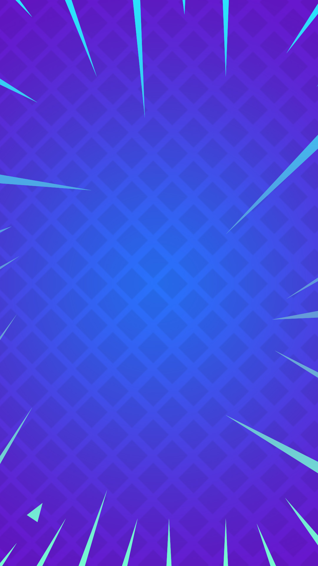 1080x1920  Фон роликов в инстаграме в стиле комиксов - veeForu