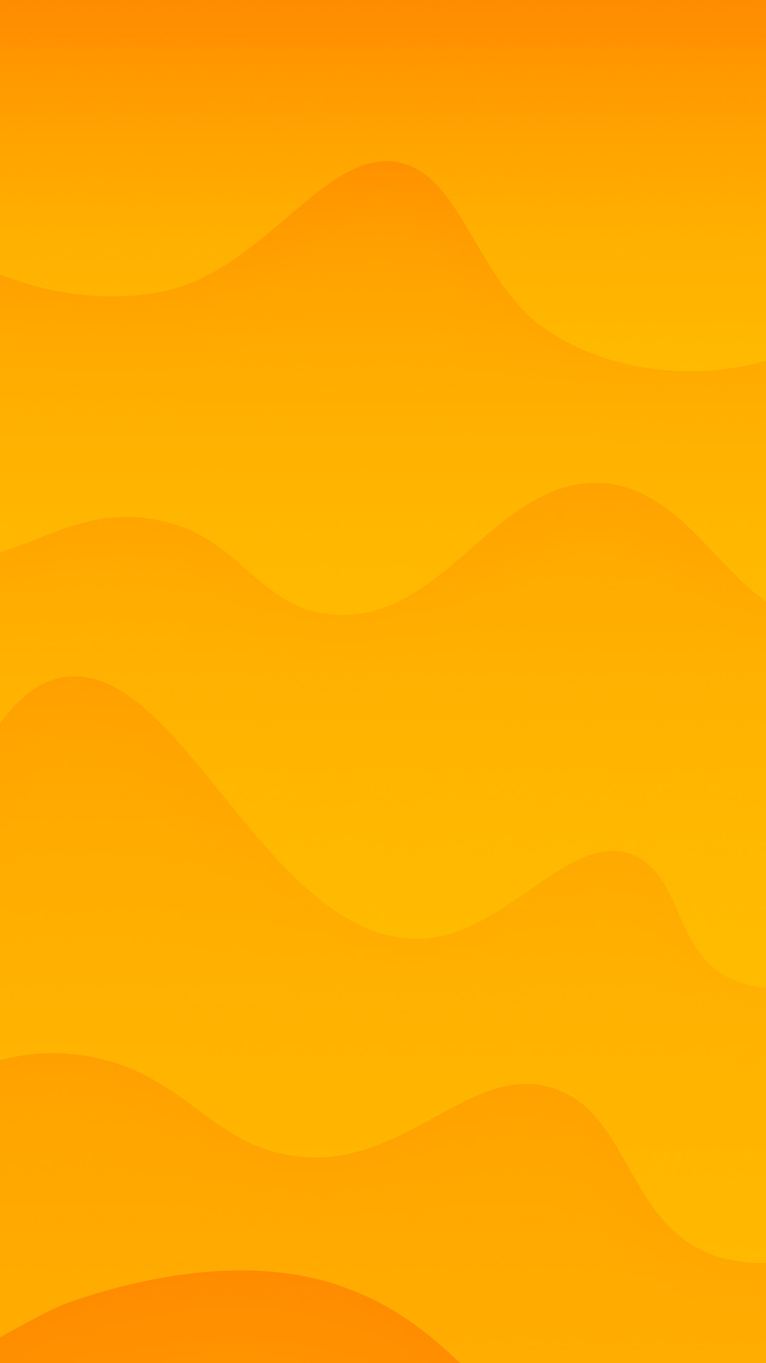 1080x1920  Желтый эстетический ролик инстаграма, фон истории - veeForu