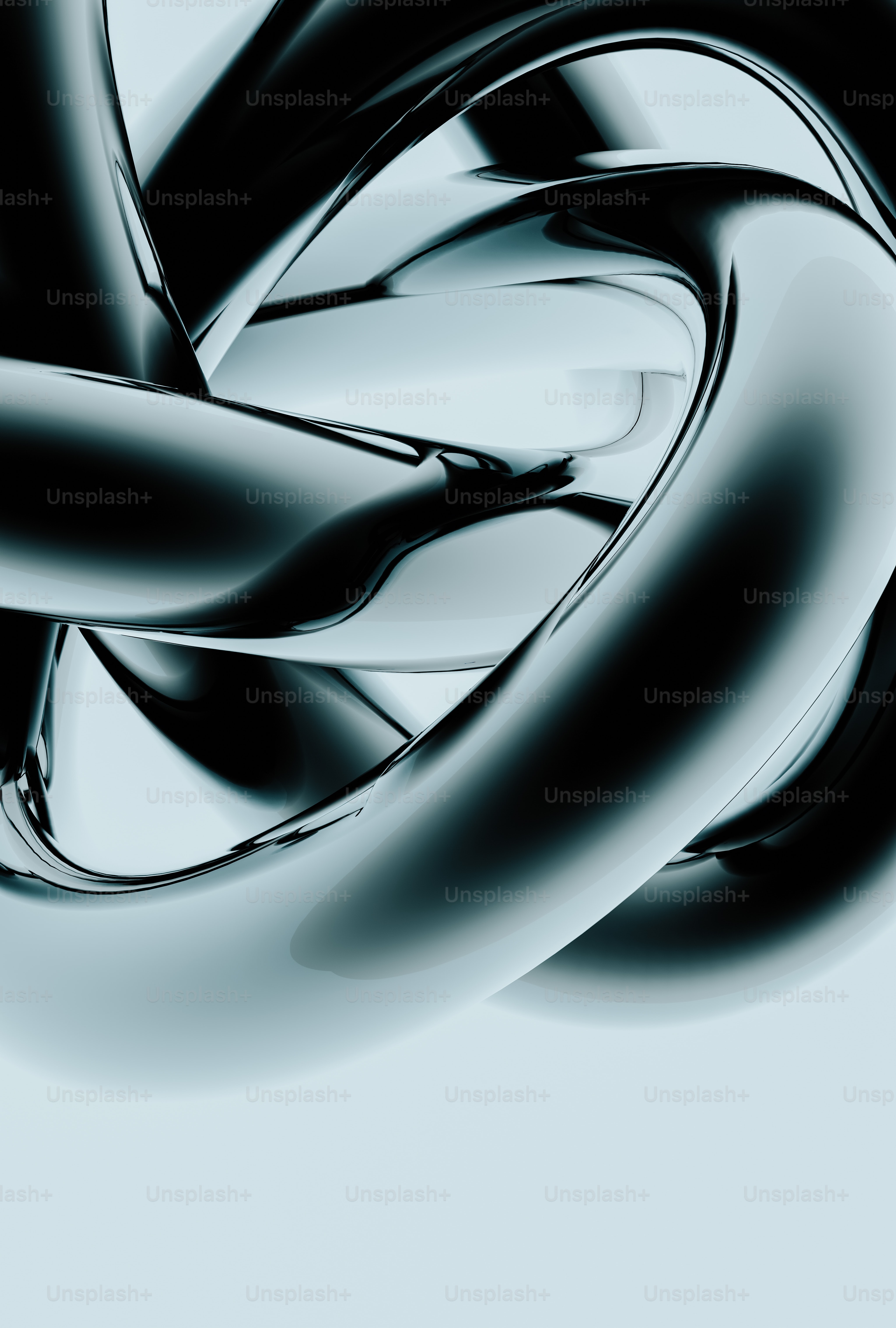 4095x6068  Ролики Instagram | 10 лучших бесплатных обоев, фона, рендеринга и светлых фотографий на Unsplash