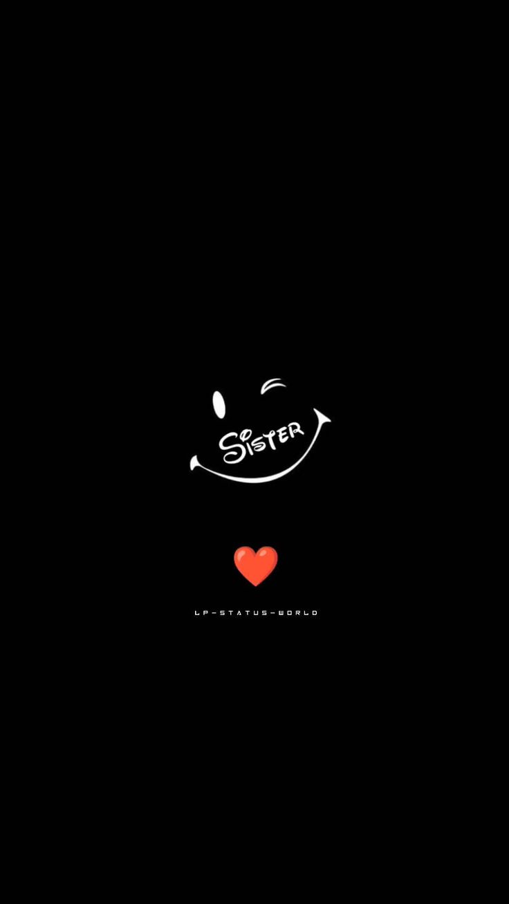 736x1308  Посмотрите этот ролик от lp.status.world в Instagram | Цитаты в репродукциях, Цитаты на обоях, Обложки Facebook