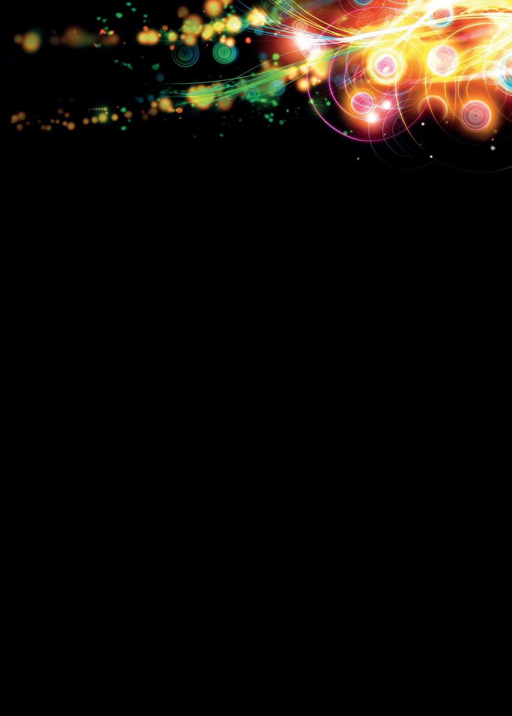 1042x1458  Reel Chorley, декабрь 2022 г./февраль 2023 г., журнал ONSCREEN Magazine - Issuu