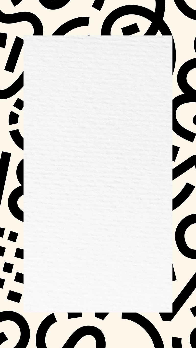 800x1422  Если бы вы могли жить на любом пляже Северной Каролины, какой бы это был? 🌊 📸: @oibmickey Следите за @CharlotteNC 🏙 Отмечайте нас на своих фотографиях и роликах, чтобы быть… | Инстаграм