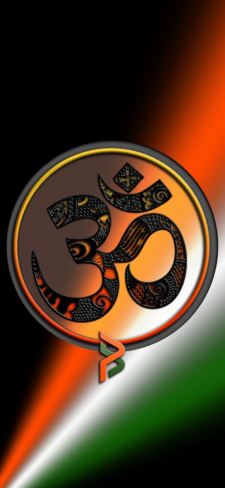 736x1593  Как создавать и публиковать видеоконтент в Instagram Reels