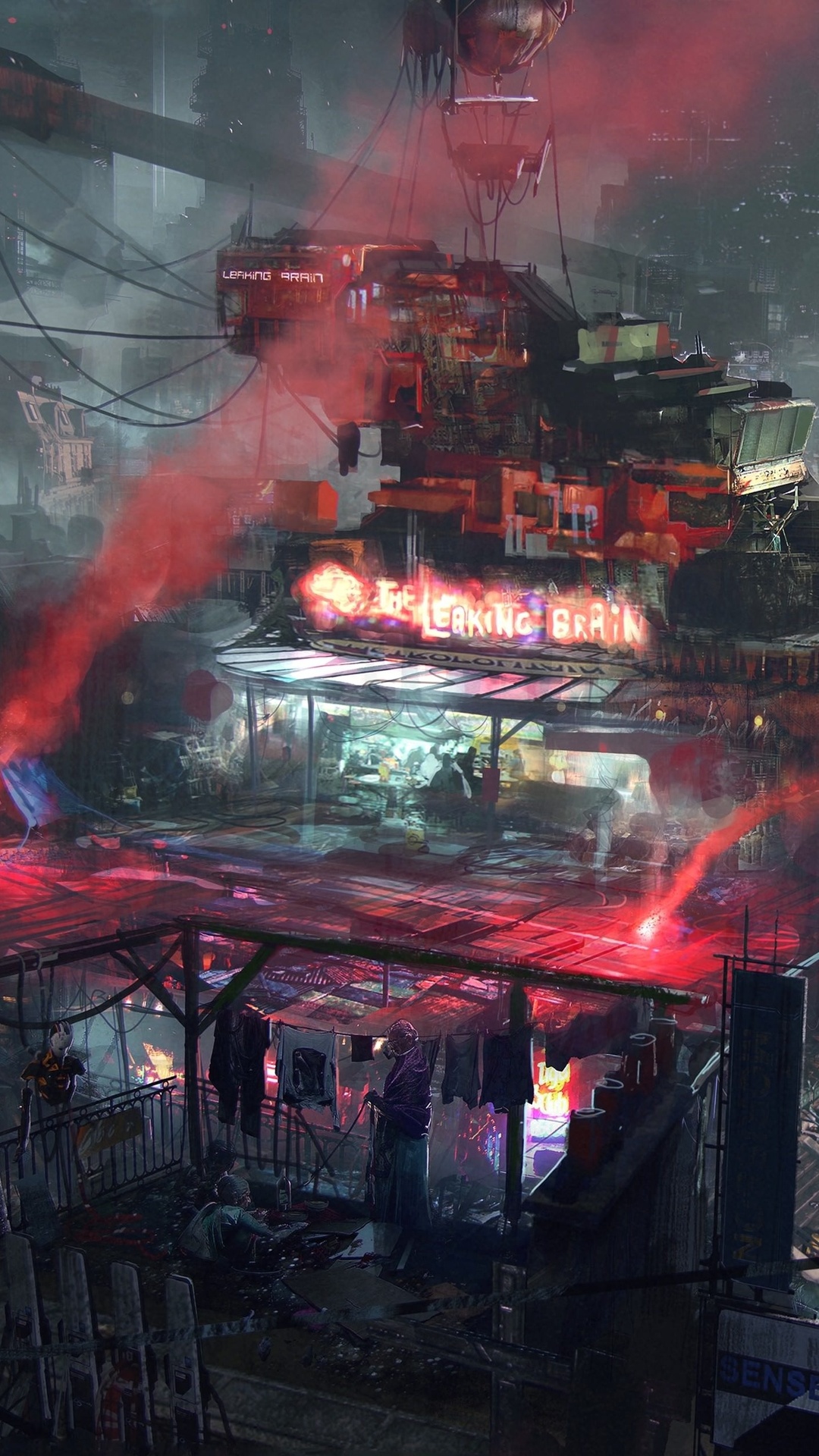 Remember me обои на телефон