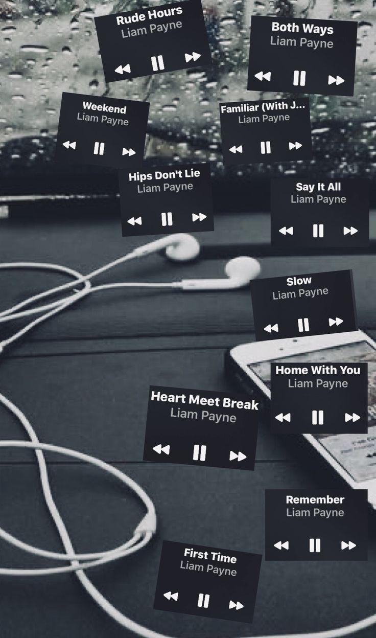 736x1248  Пин Никола на Kkas | Меркен