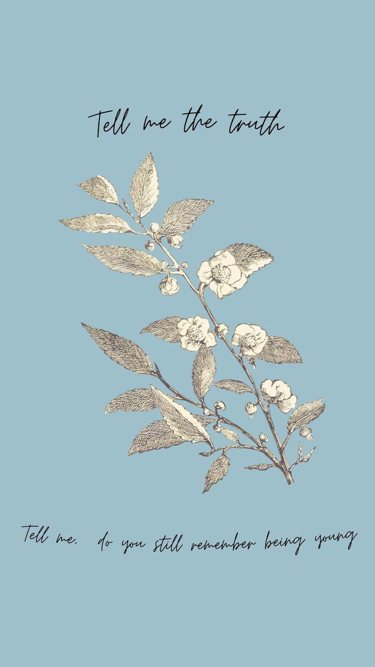 736x1308  Бесстрашные обои в 2023 году | Красивые обои фоны, Луи томлинсон, Эстетические обои