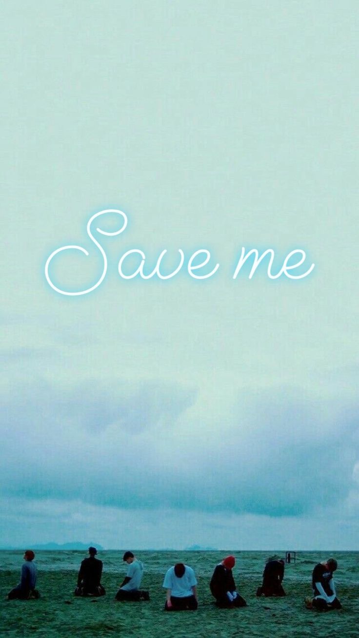 736x1309  Пин на доске Фоны, которые я сделал