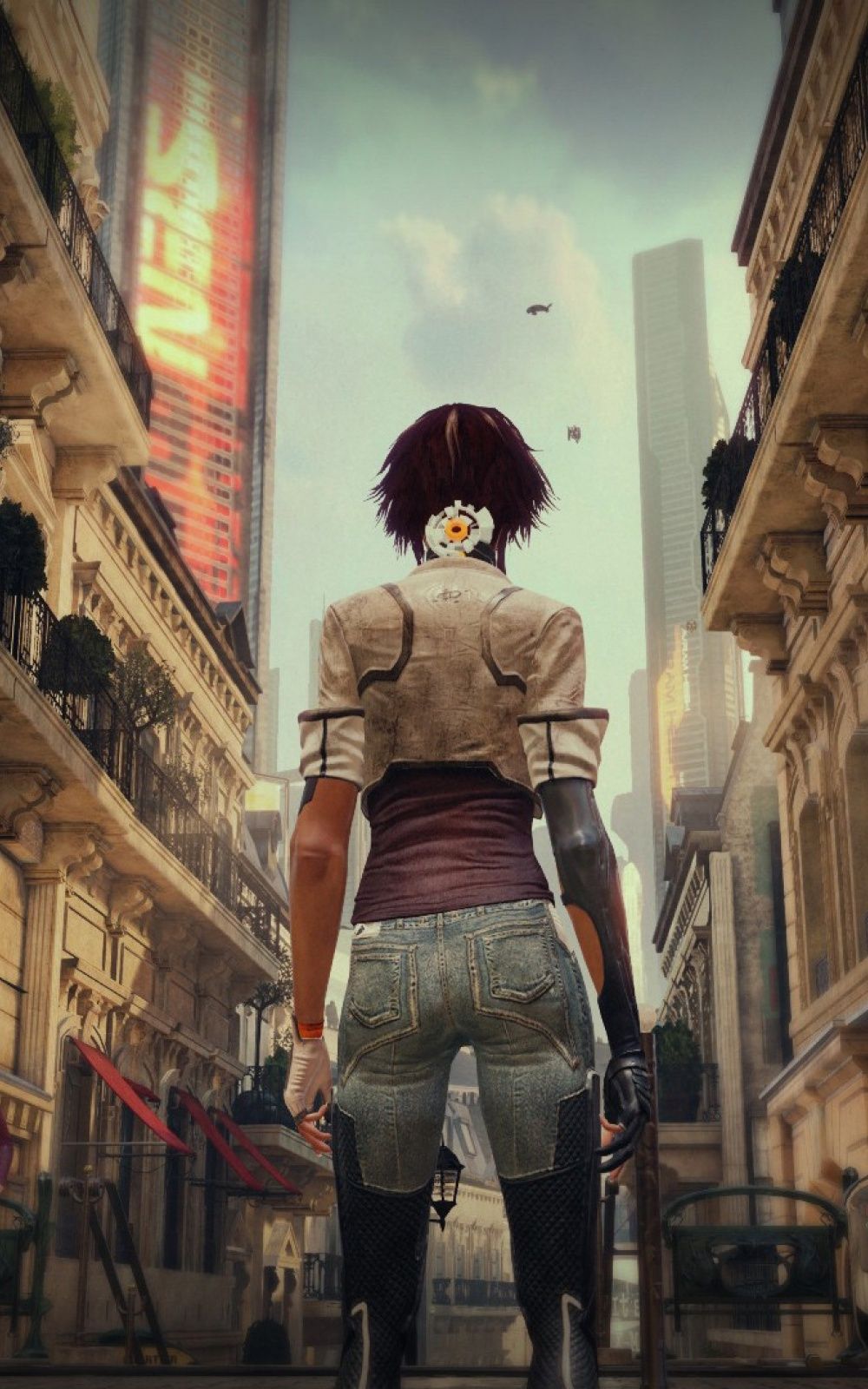 1000x1600  Обои 1080x1920, games, hd, 5k для Iphone 6, 7, 8 - Coolwallpapers.me!