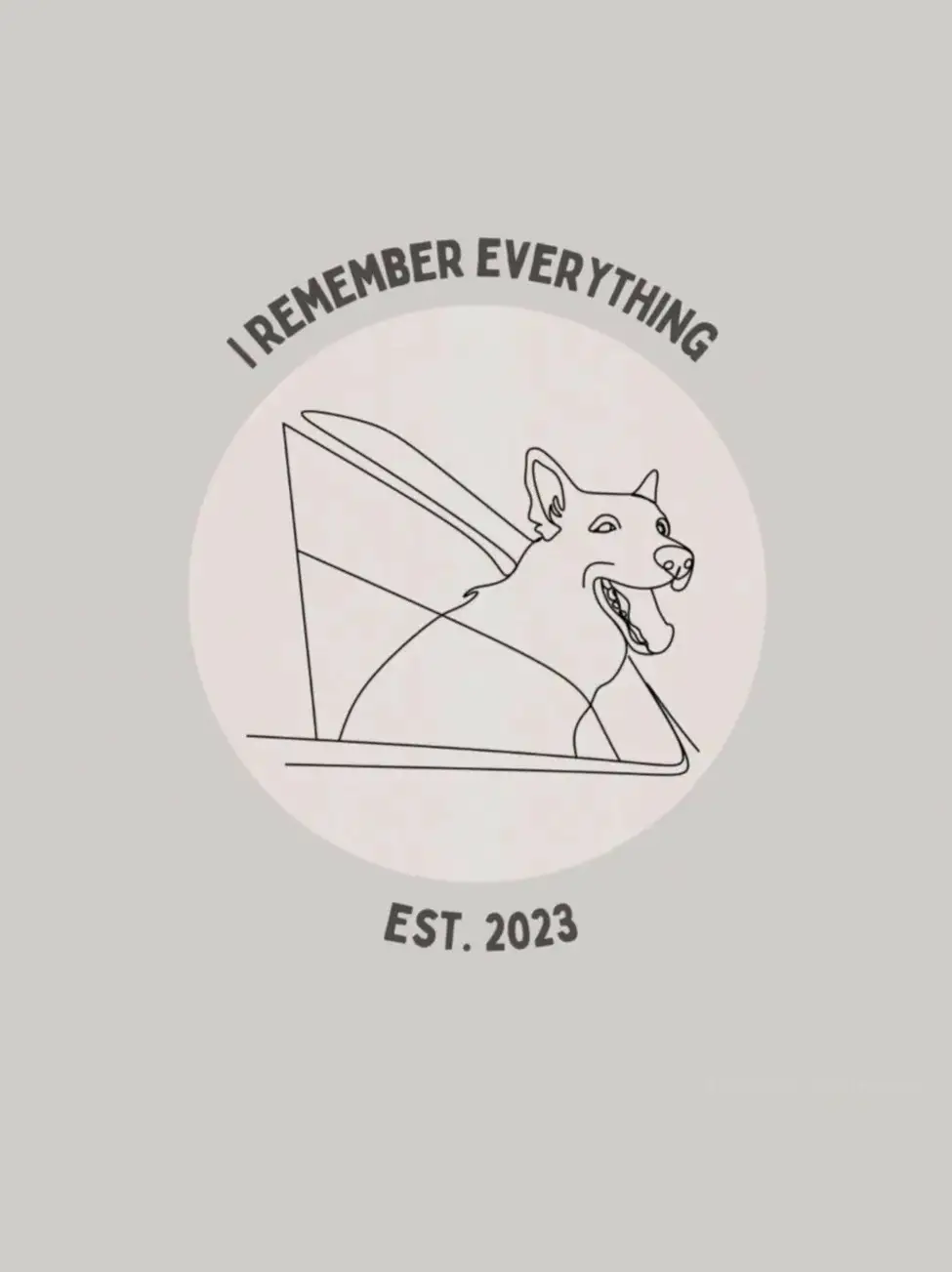 975x1303  40+ зеленых эстетических обоев для телефона - Good Mom Living