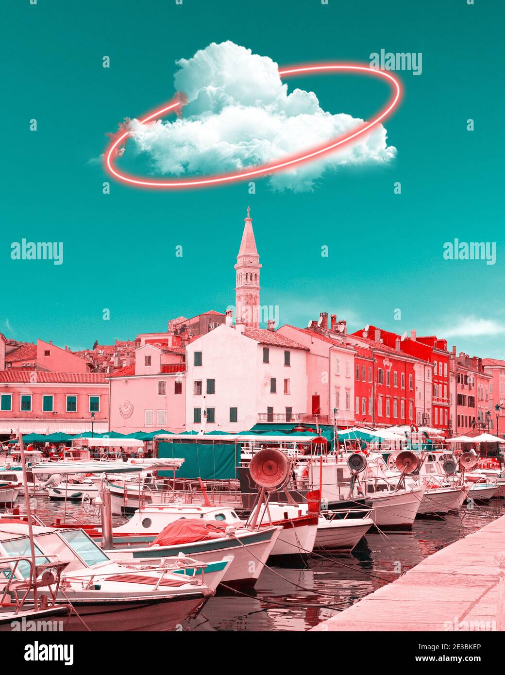 1040x1390  Розовый ретро-закат iPhone 6+ HD 4k Обои, изображения, фоны, фото и картинки 1280x2120