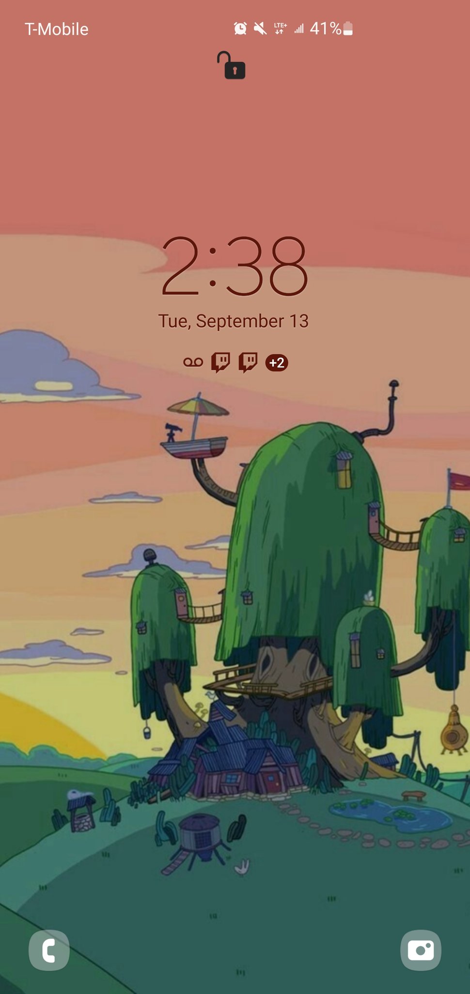 970x2048  Обои ГэриВи. Многие из вас просили меня о… | Гэри Вайнерчук | Середина