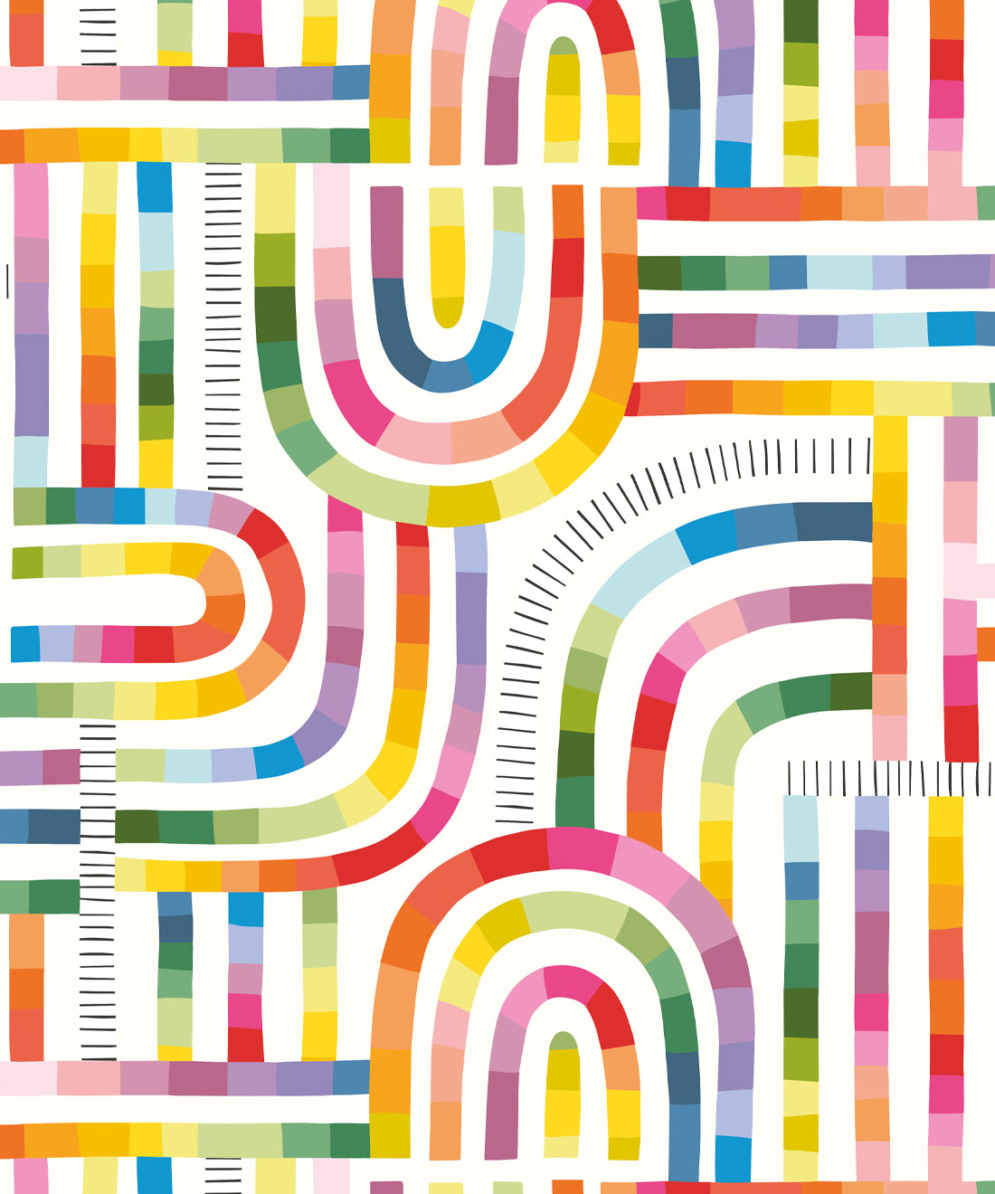 1100x1320  Сцена изморози и снега обои для мобильного телефона скачать бесплатно на Lovepik | 400793069