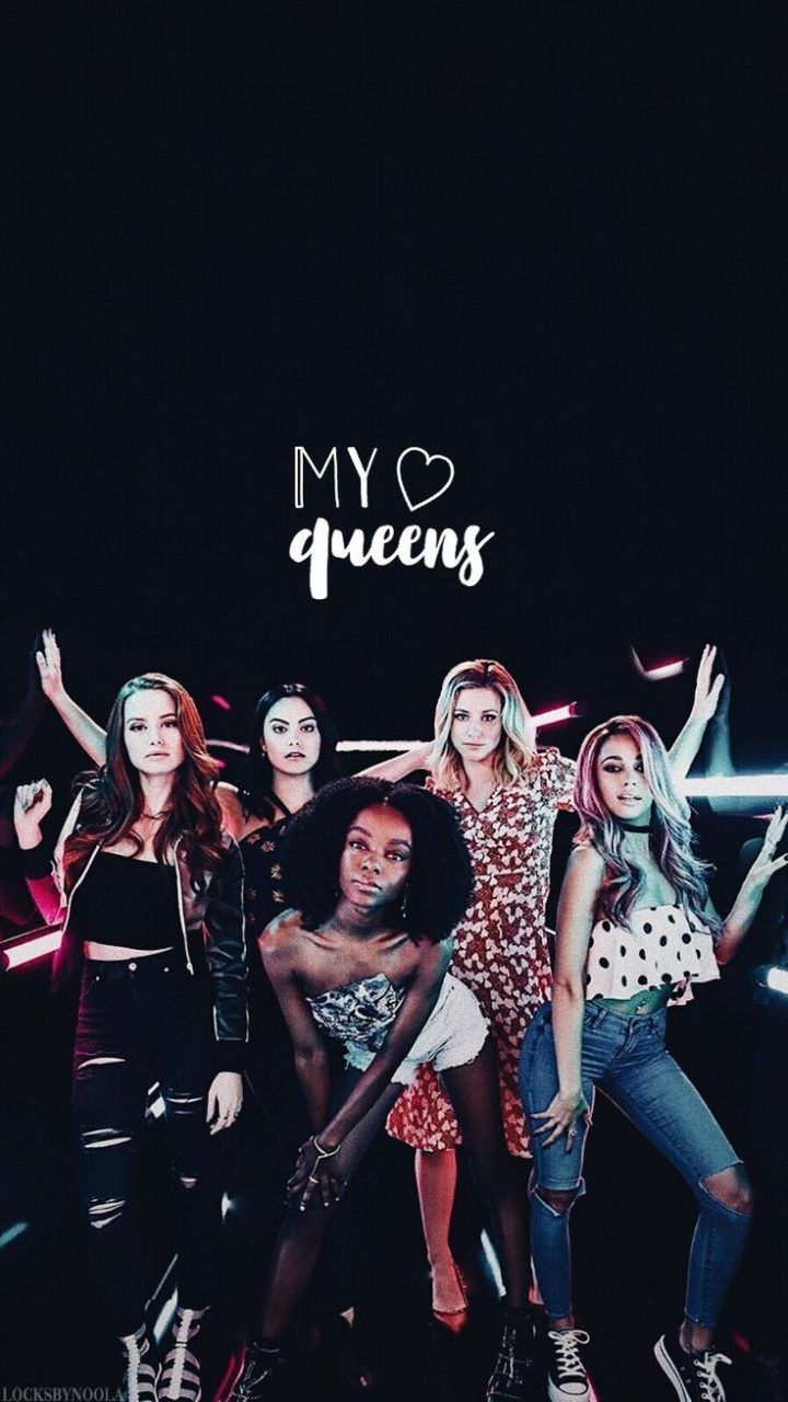 720x1280  Ривердейл Эстетические Обои - Wallpaper Cave