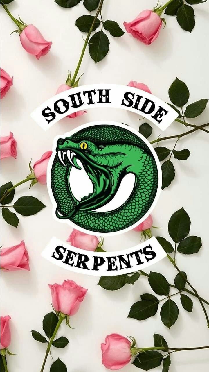 720x1280  290 идей обоев в стиле «Ривердейл» | ривердэйл, актерский состав ривердейла, эстетика ривердейла