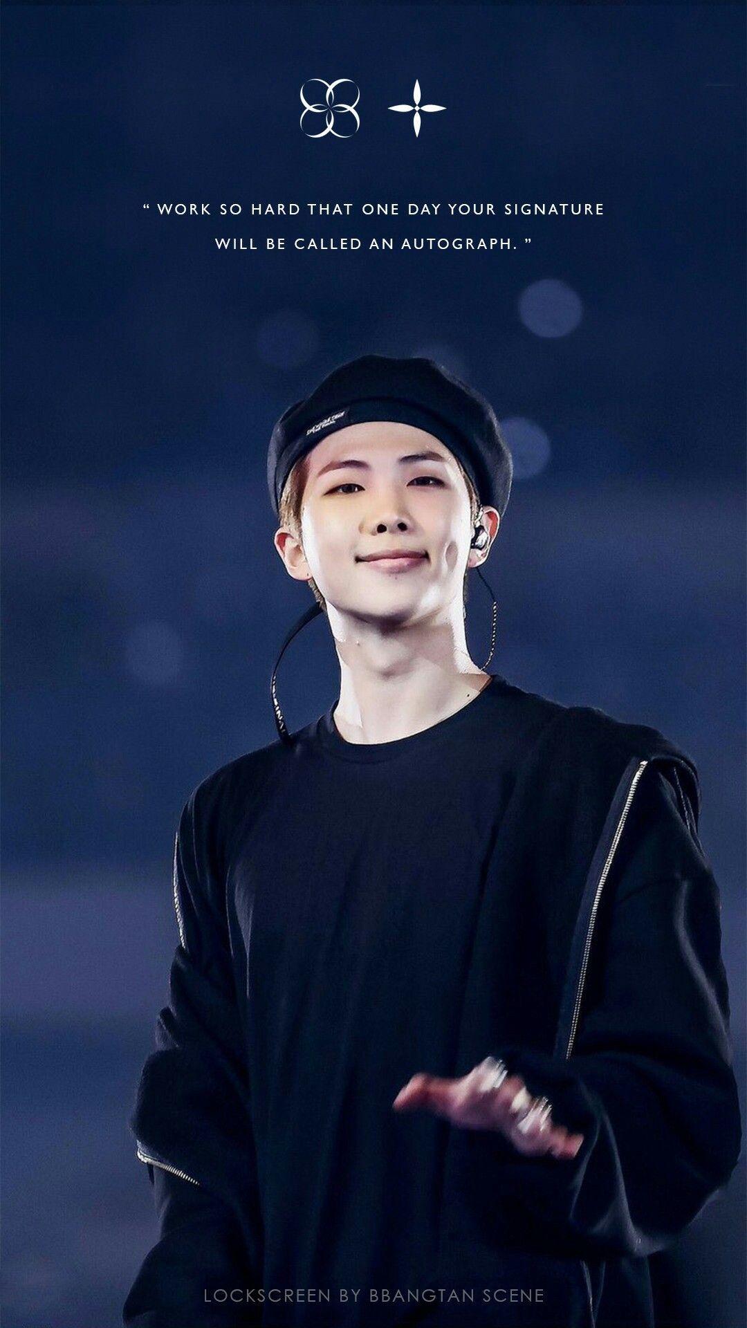 1080x1920  RM Обои - Пещера обоев