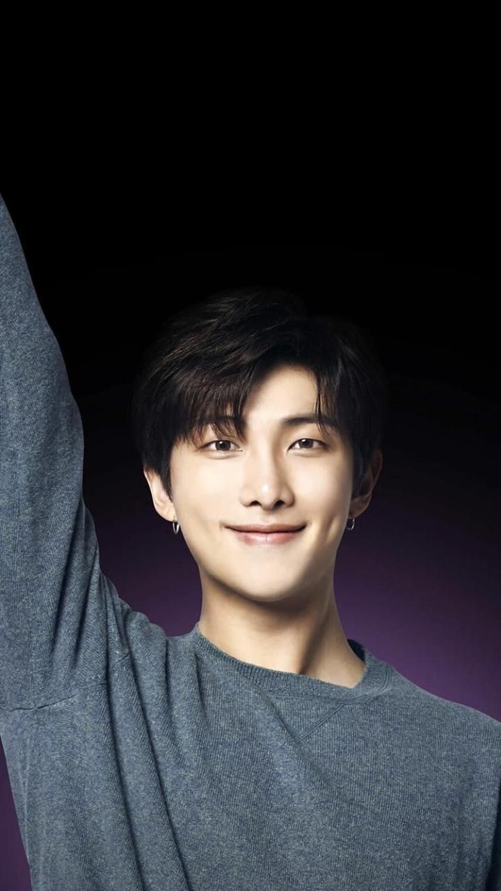 720x1280  Загрузите обои RM от Bts_is_bae — 26 — бесплатно на ZEDGE™ прямо сейчас. Просмотрите миллионы популярных обоев и рингтонов bts… | Рэп-монстр Bts, Ким Намджун, мальчик-бантан из Bts