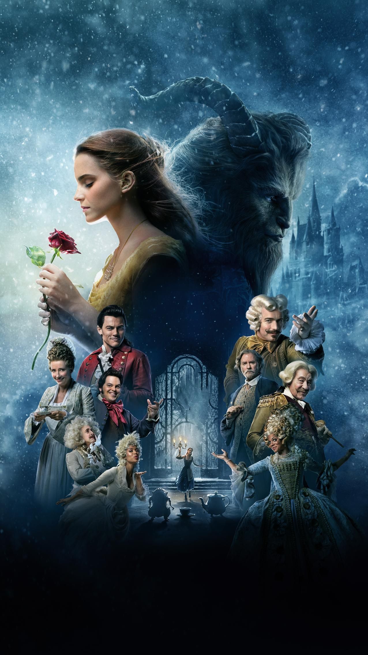 1276x2270  Pin в сказках и романах 