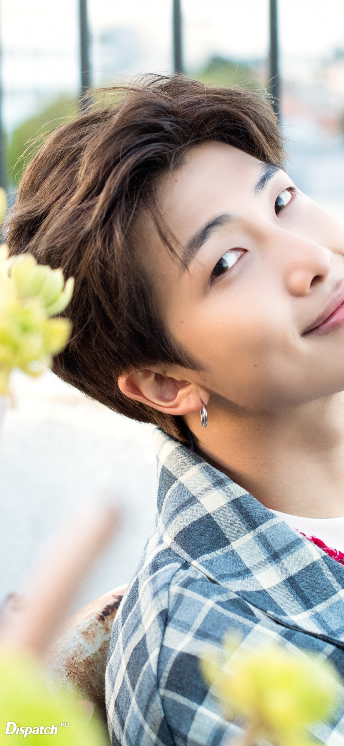 1125x2436  RM Милые Обои - Обои Пещера