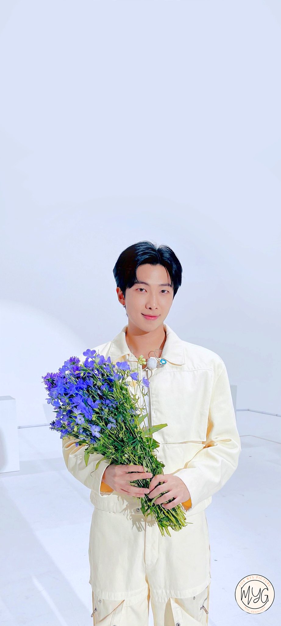 922x2048  ✯Min_Genius⁷✯ на X: «#RM_Indigo RM HD WALLPAPERS #RM #RMatNPRTinyDesk #NAMJOON #IndigoByRM #BTS #BTSWALLPAPER #btslockscreen https://t.co/DcDNdzrfVg» / X