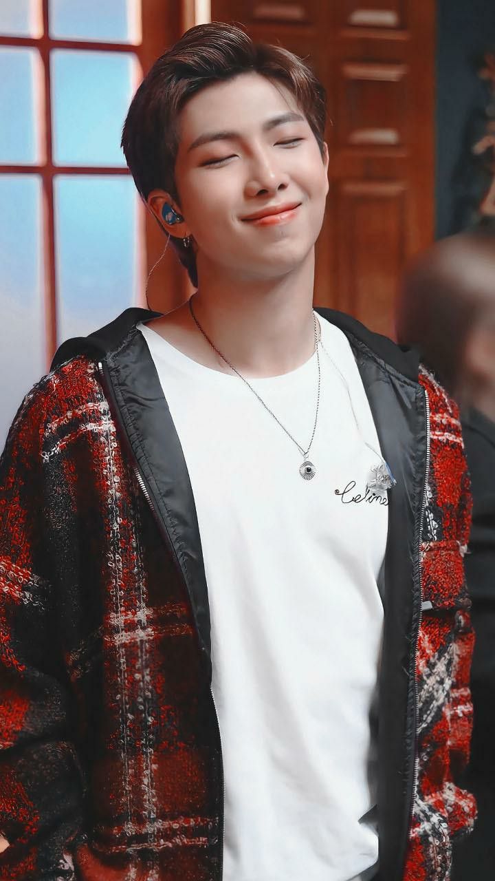 720x1280  Ким Намджун aka RM BTS Bangtan Boys K-Pop музыкальные исполнители певцы корейские певцы HD обои телефон ба | Исполнители поп-музыки, корейский певец, корейская поп-музыка