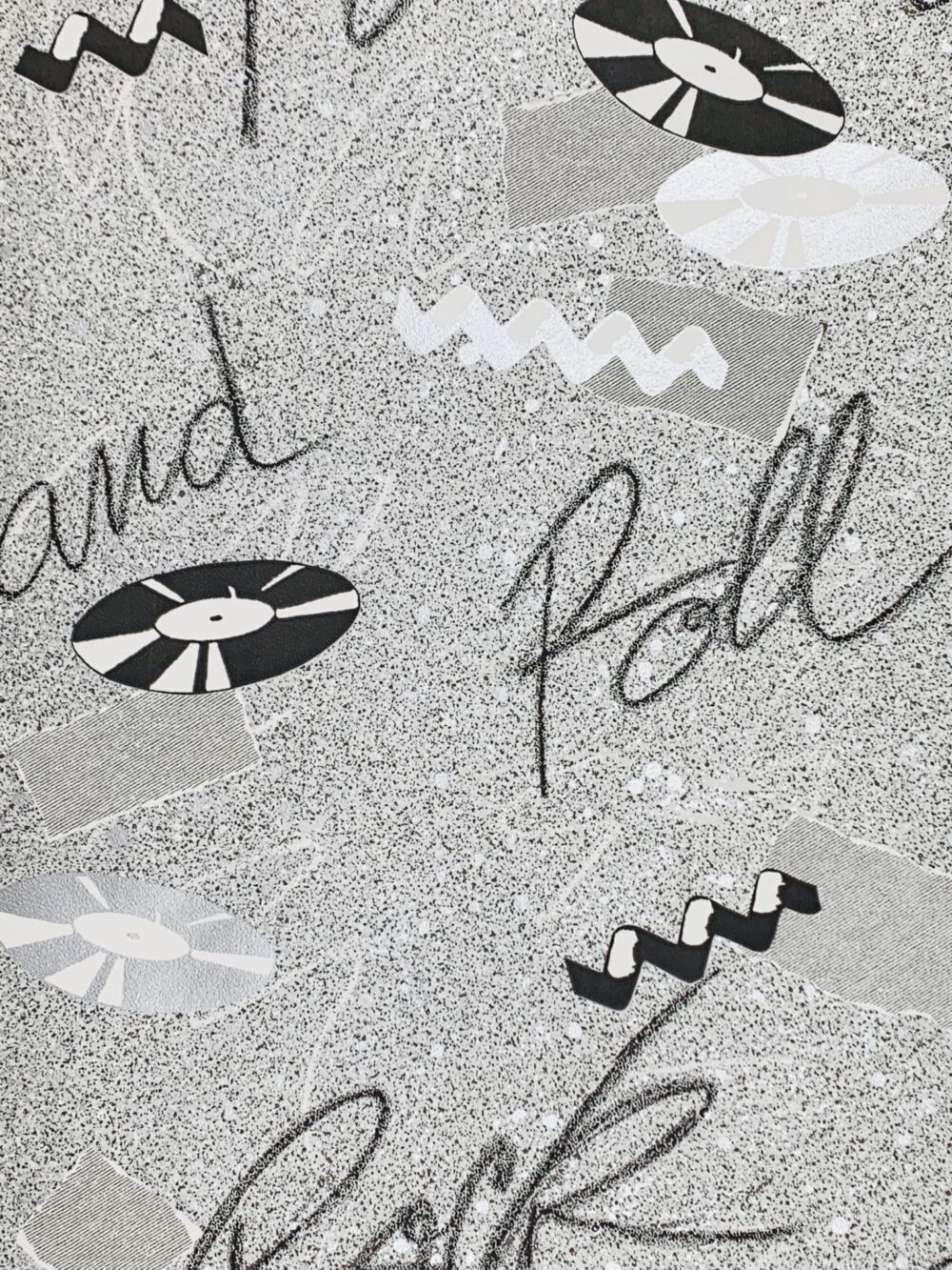 1000x1333  Лучшие HD-обои для iPhone в стиле рок-н-ролл — iLikeWallpaper