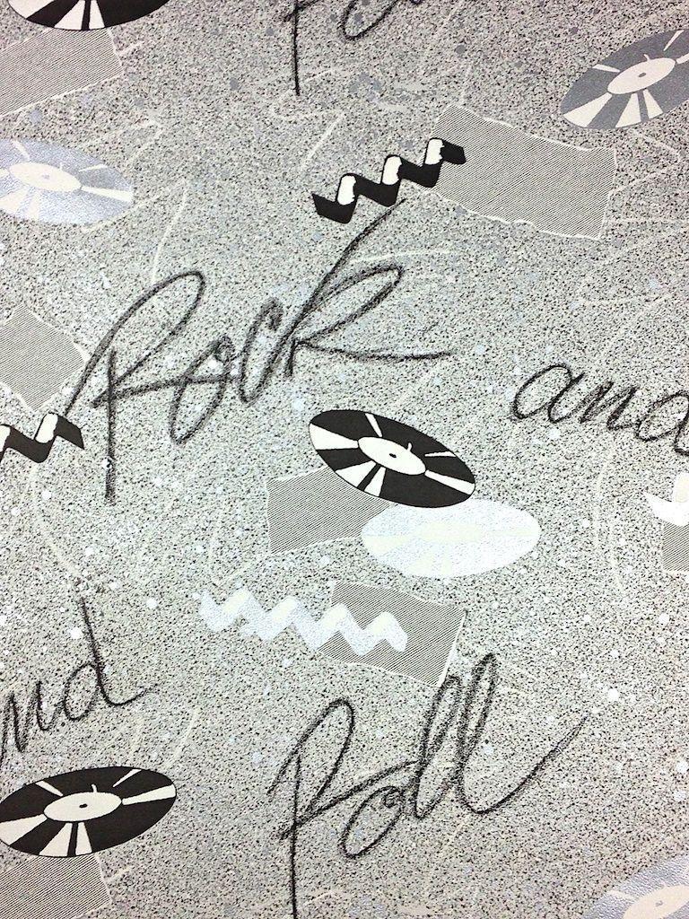 768x1024  450+ фотографий рок-музыки [HQ] | Загрузите бесплатные изображения на Unsplash