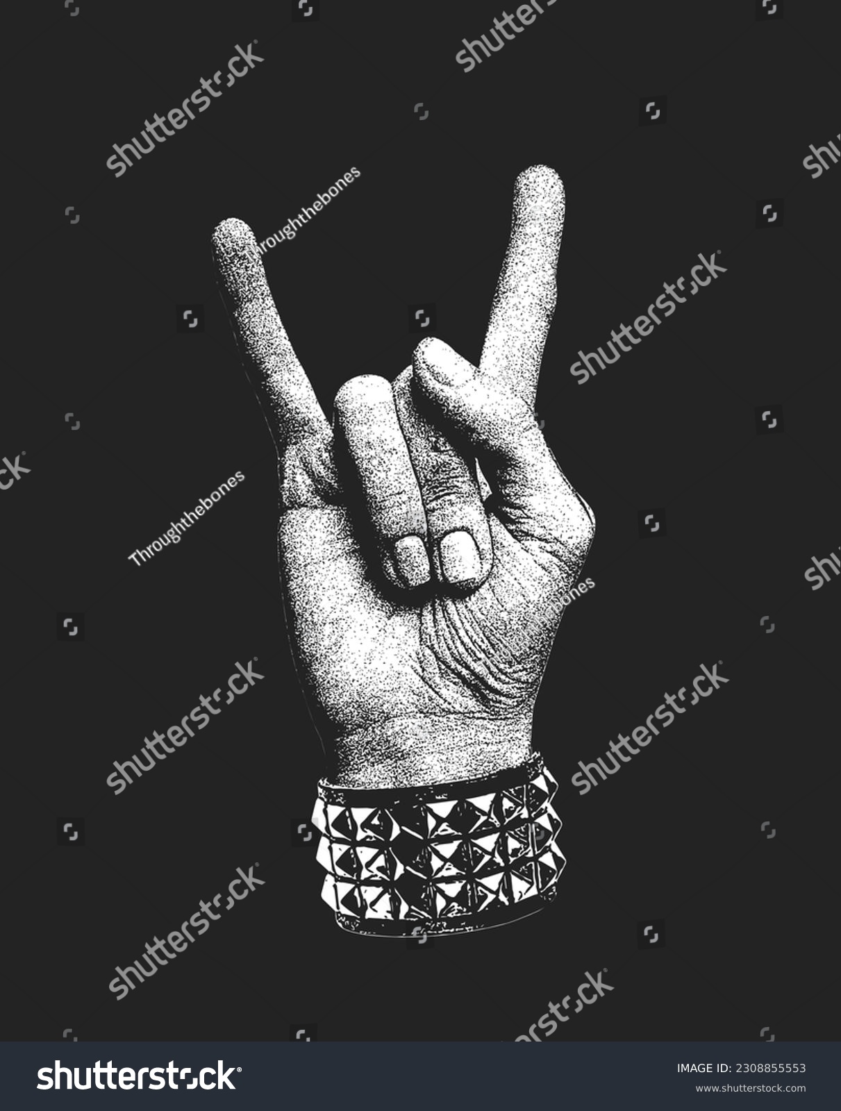 1211x1600  Винтажные детские обои Музыкальная тема | Винтажные обои - Интернет-магазин