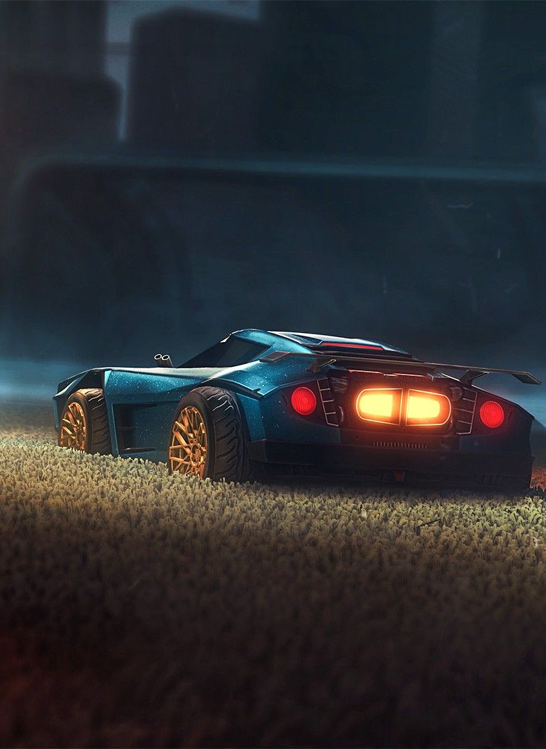 790x1082  Ракетная Лига | Hitergrundbilder, Hintergrundbilder, Зюссе хомяк