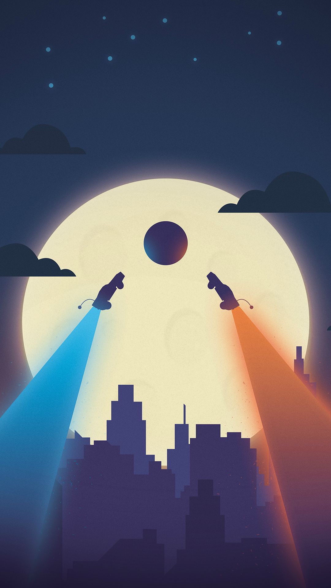 1080x1920  Ракетная лига | Обои Ракетной лиги, Картинки Ракетной лиги, Ракетная лига