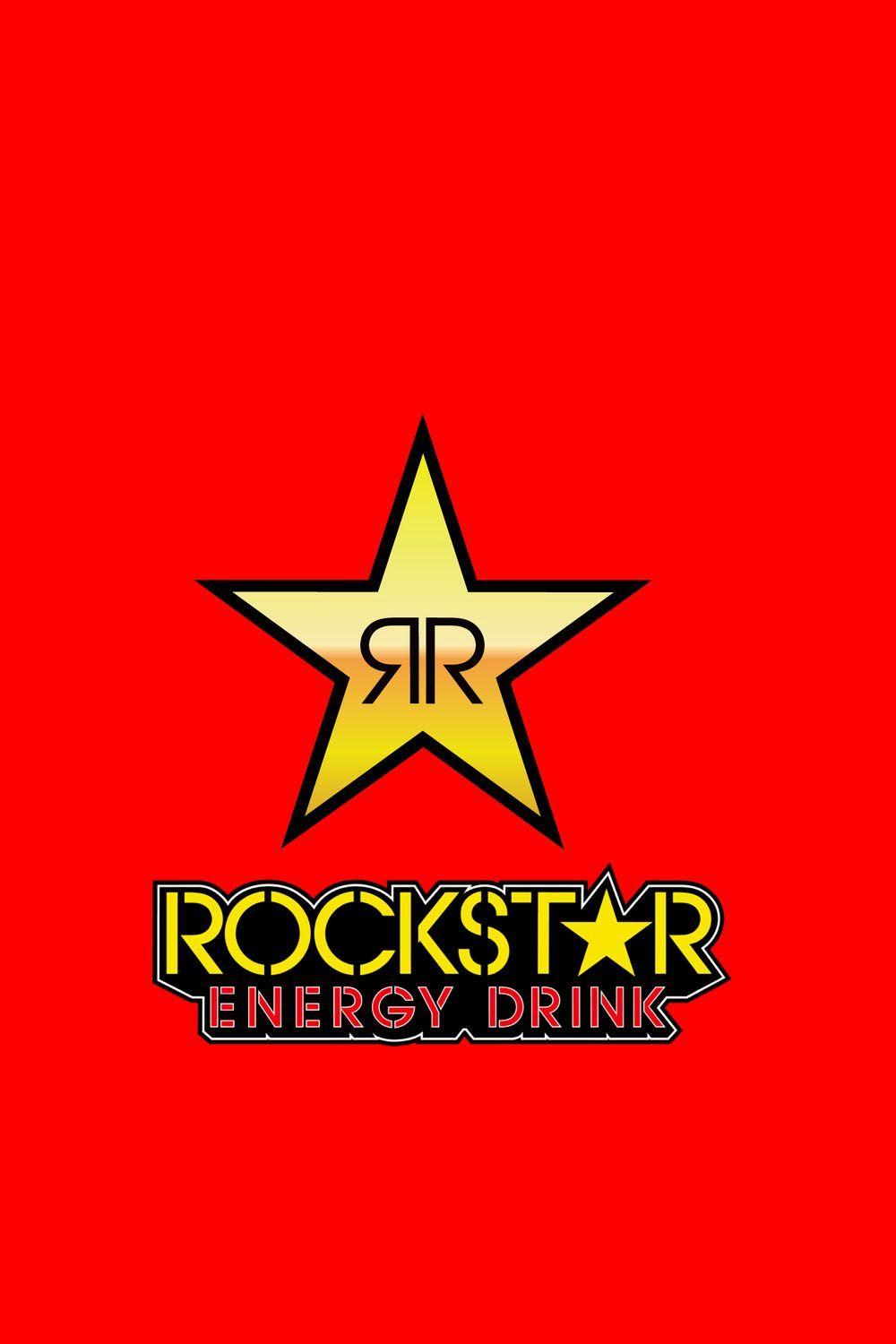 1000x1500  Rockstar Energy Drink Обои для телефона - Wallpaper Cave