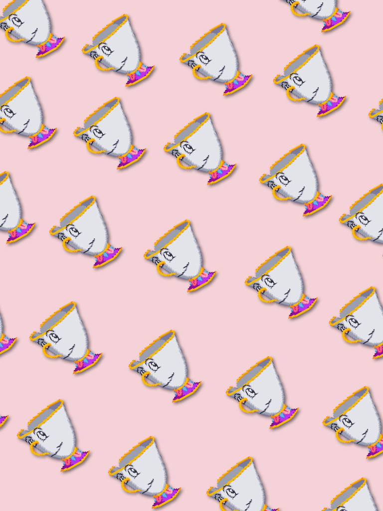 768x1024  beauty and the beast wallpaper 118 - 2500x4000 пикселей - WallpaperPass