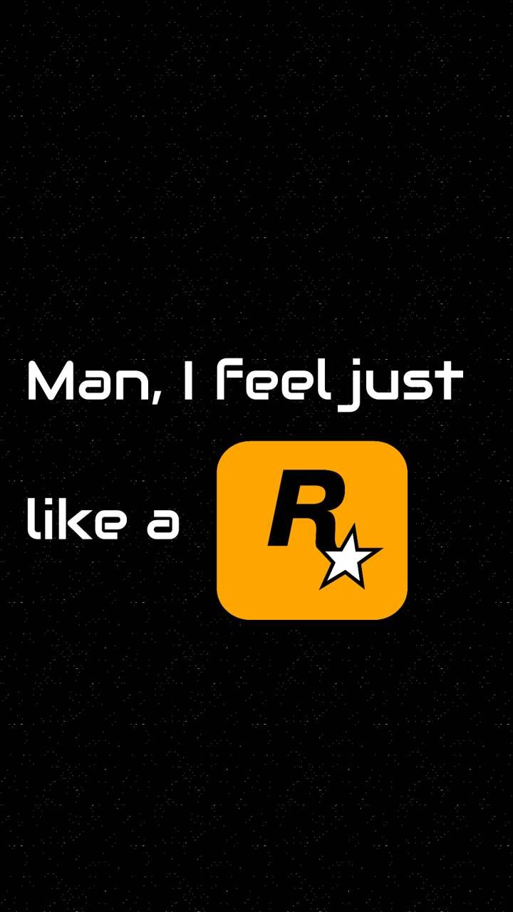 720x1280  Загрузите обои «Почувствуй себя рок-звездой» от guru_maan — d1 — бесплатно на ZEDGE™ прямо сейчас. Просмотрите миллионы… | Обои для Iphone, Обои для Iphone с цитатами о любви, Обои Savage