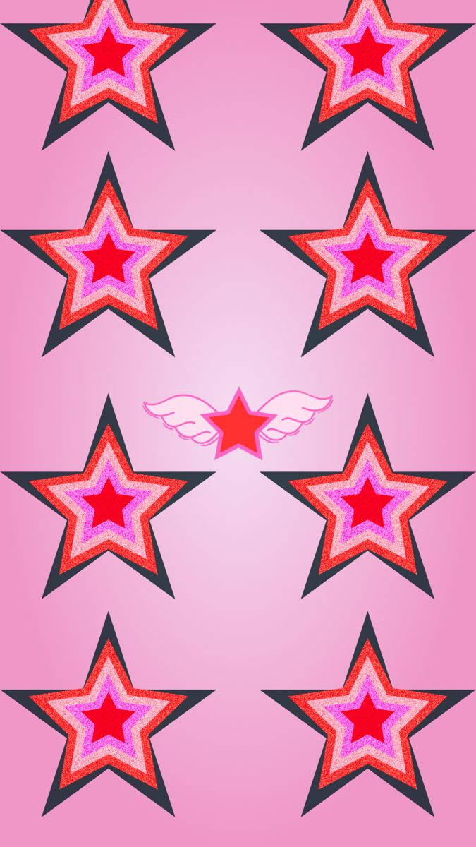 675x1200  Рок-звезда в 2023 году | Розовая эстетика, Rockstar, Эстетические обои