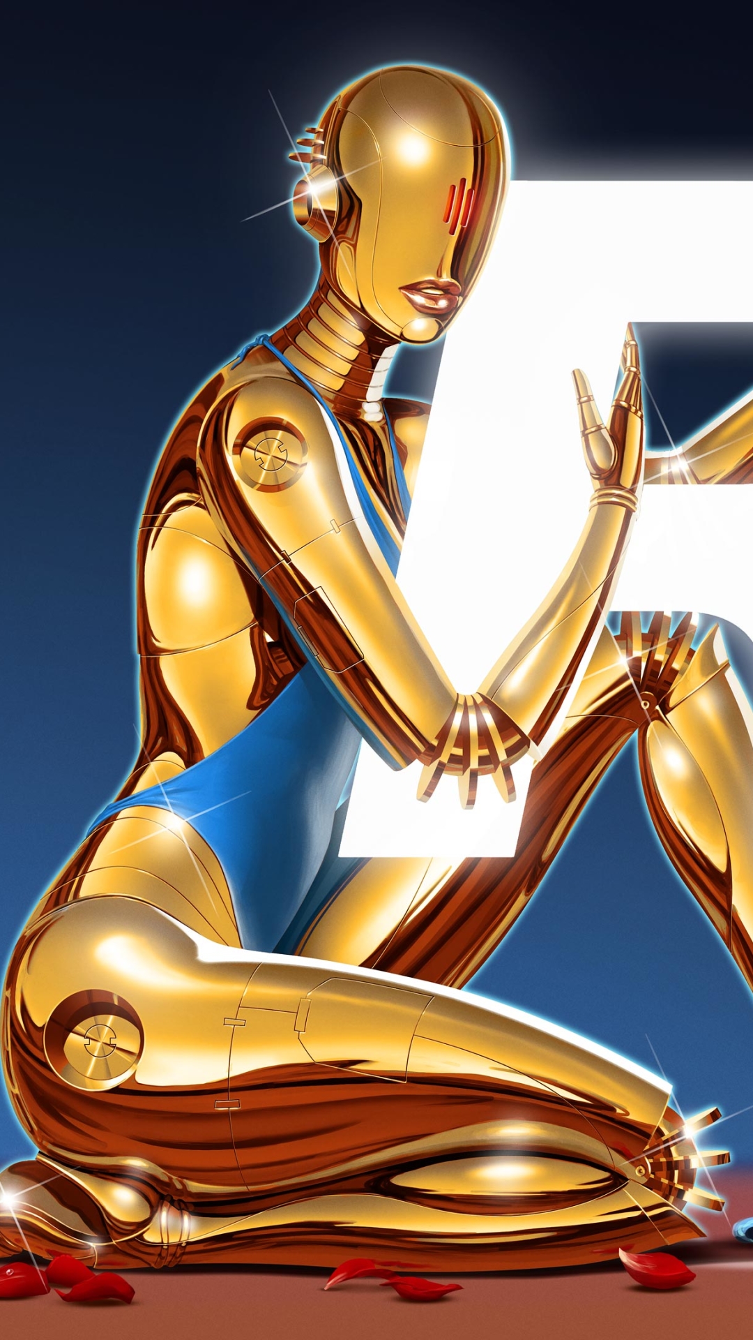 1080x1920  Скачать обои «Rockstar Games» на телефон, бесплатные HD картинки «Rockstar Games»