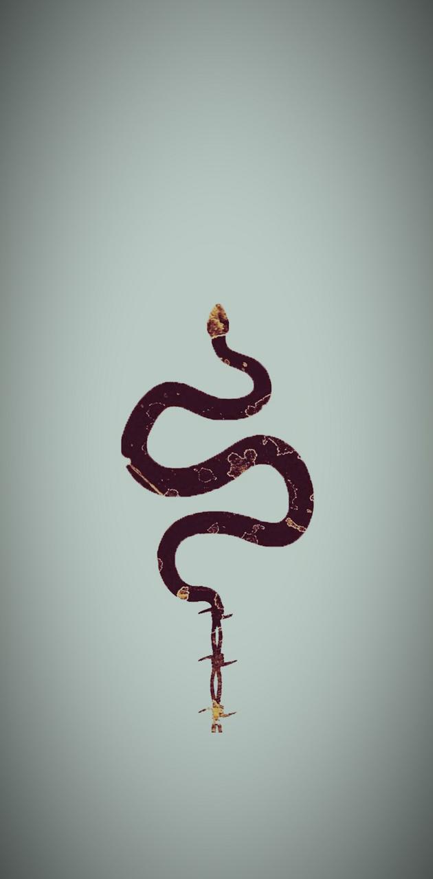 630x1280  Post Malone Rockstar Обои - Обои Пещера