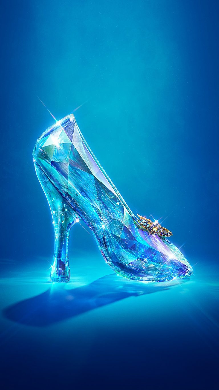 768x1365  beauty and the beast wallpaper | Tumblr | Дисней фон Зверь обои Дисней обои 