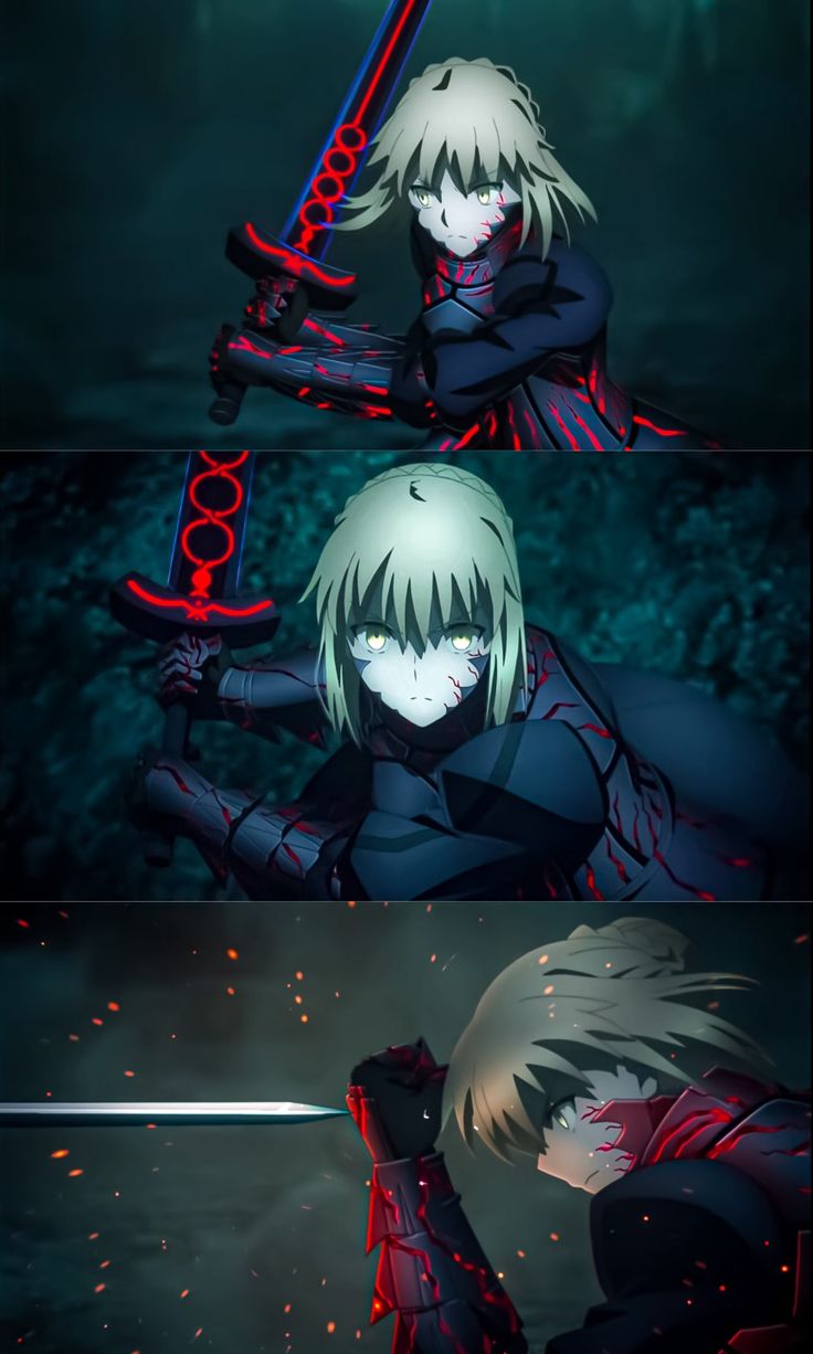 736x1226  Сэйбер Альтер обои | Судьба ночь схватки аниме, Судьба ночь схватки фильм, Судьба ночь схватки сериал