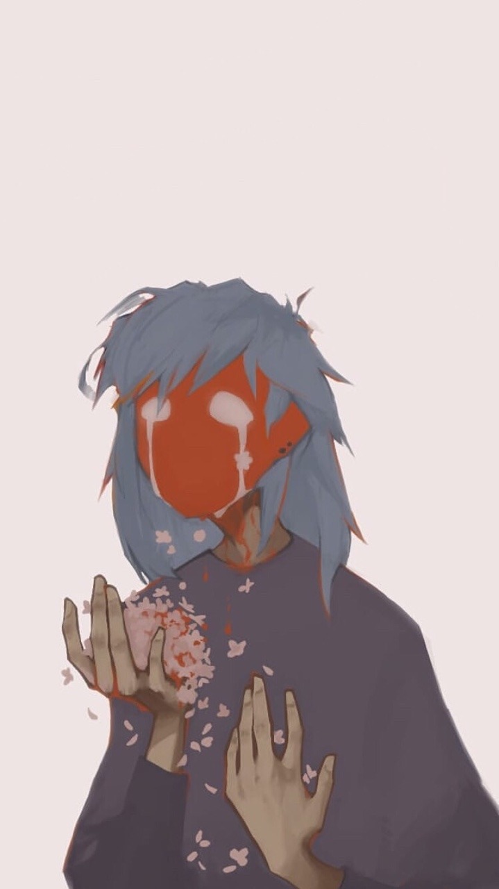 719x1280  M^2 — Сделано несколько обоев с Салли Фейс! 👾🎸 Искусство «...