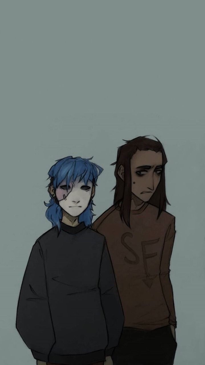 719x1280  Потрясающие обои Салли Фейс - WallpaperAccess | Геймерский юмор, Семейные игровые комнаты, Геймерское аниме