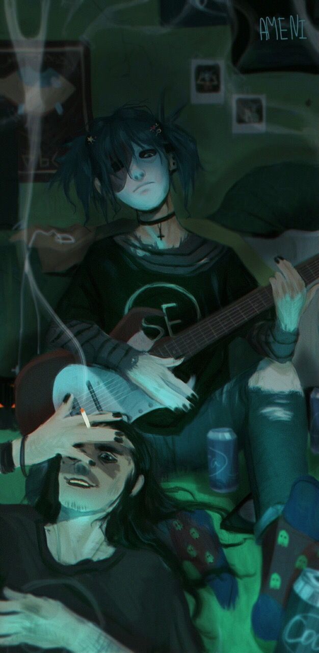 626x1280  Ларри Салли Фейс Обои - Wallpaper Cave