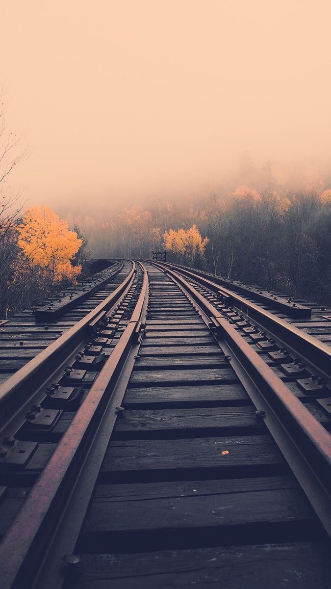 675x1200   100+ уютных картинок | Скачать бесплатные изображения на Unsplash 