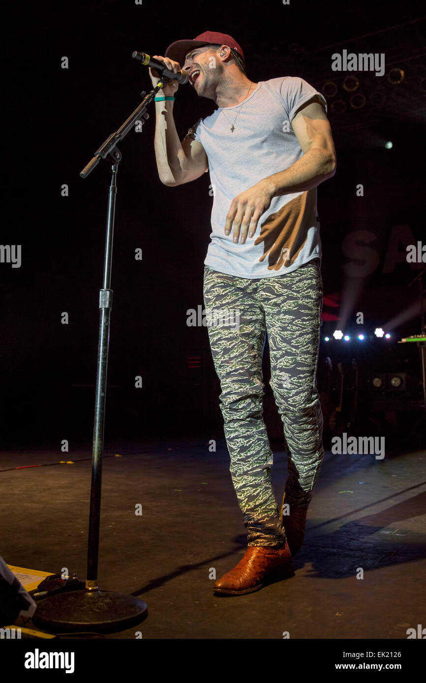 866x1390  Расстаться в маленьком городке | Сэм Хант Редактировать текст @EvaLand | Тексты песен Сэма Ханта, Тексты песен о любви в стиле кантри, Песни о любви в стиле кантри