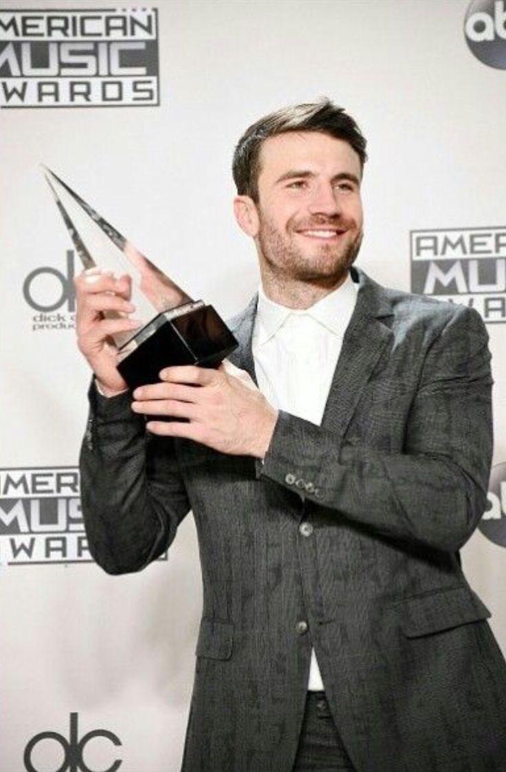 736x1122  100+] Сверхъестественные обои | Обои.com