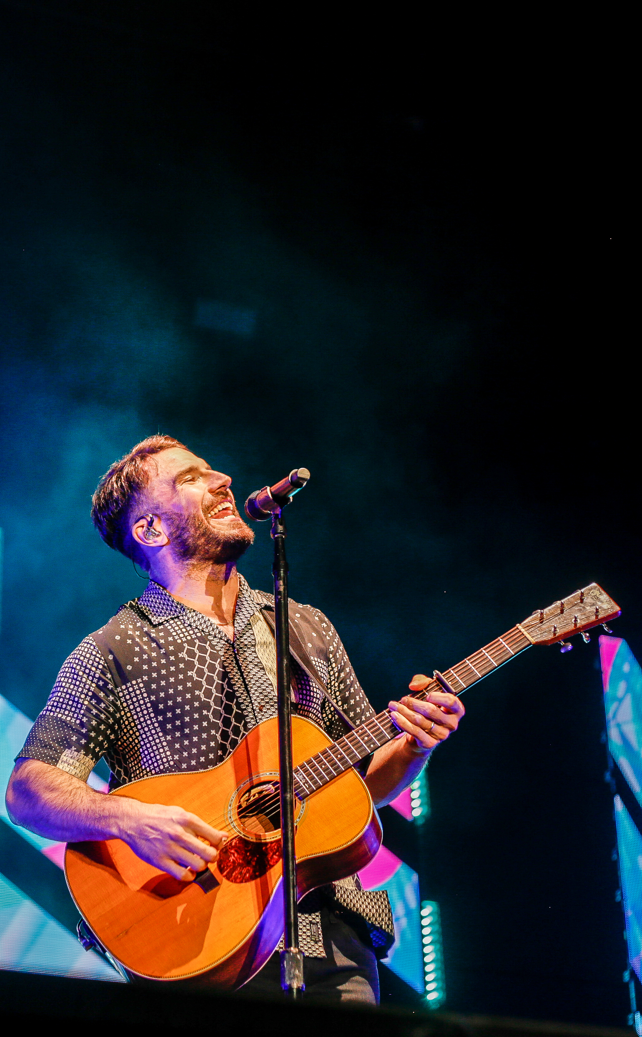 2045x3300  Пин на доске Фон