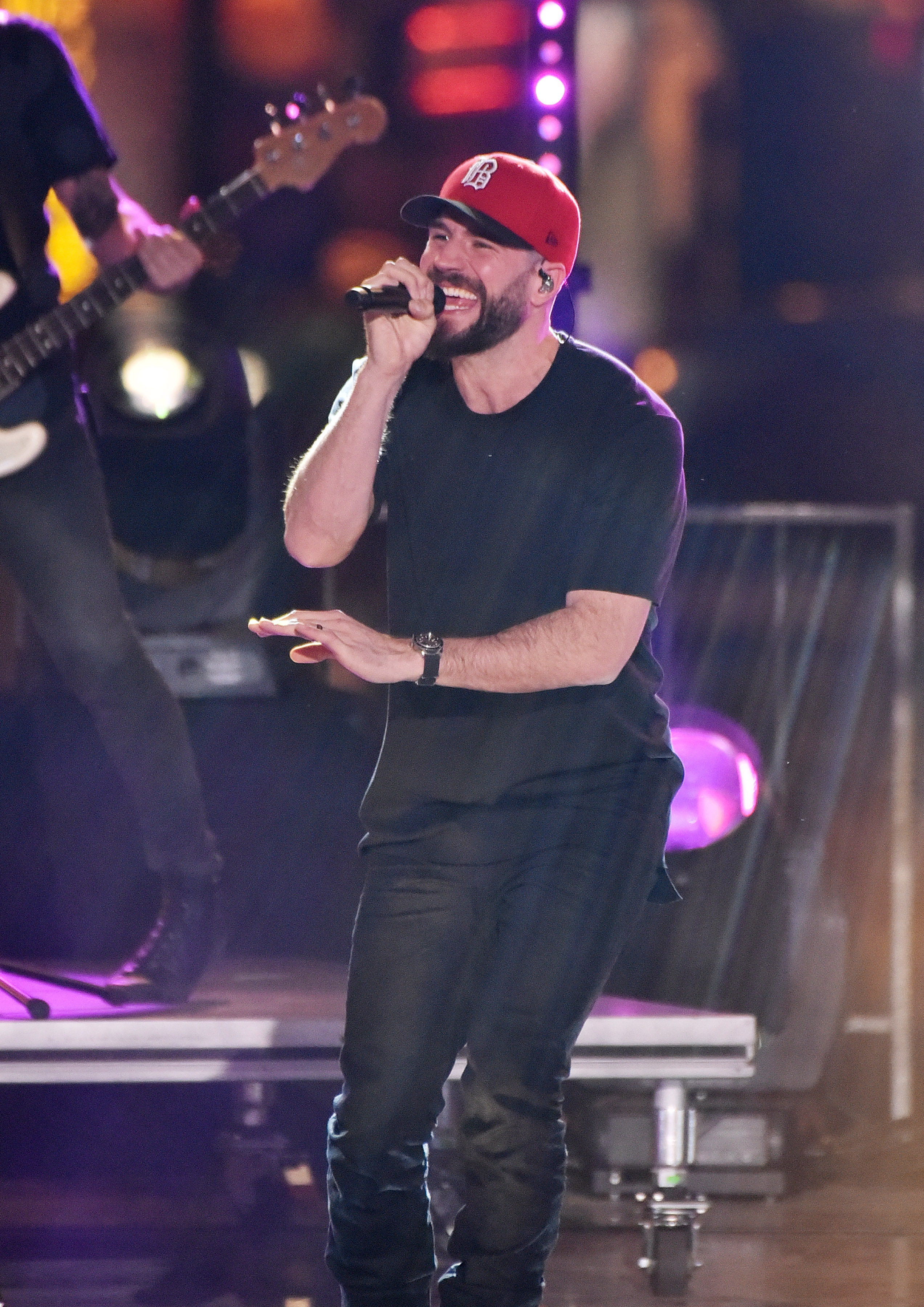 2545x3600  Поделитесь своими обоями из Властелина колец/Хоббита! : р/лотр